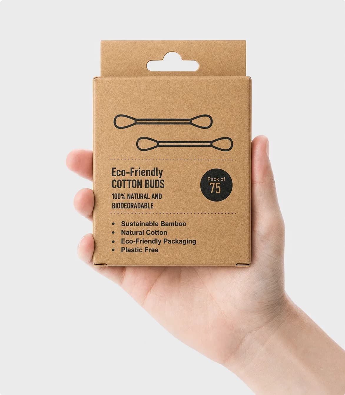 Premium Eco-Friendly Essentials
